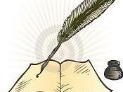 Progetto romanzo