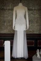 Givenchy Haute Couture FW 2011.12 Details