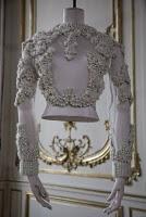 Givenchy Haute Couture FW 2011.12 Details