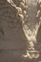 Givenchy Haute Couture FW 2011.12 Details