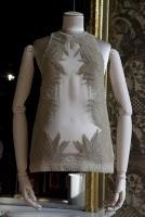 Givenchy Haute Couture FW 2011.12 Details