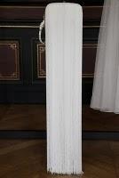 Givenchy Haute Couture FW 2011.12 Details