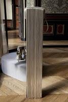 Givenchy Haute Couture FW 2011.12 Details