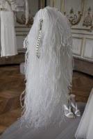 Givenchy Haute Couture FW 2011.12 Details