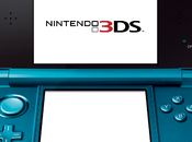 Nintendo 3DS, arrivo nuovi colori?