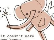 Freelance: loved write