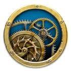 Mechanical Clock 3D: per animare lo sfondo della scrivania del Mac