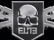 Call Duty Elite beta partirà ritardo PS3, causa "recenti" attacchi "hacker"