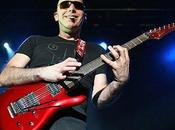 Auguri Joe!!!!!