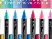 POSCA" unghie