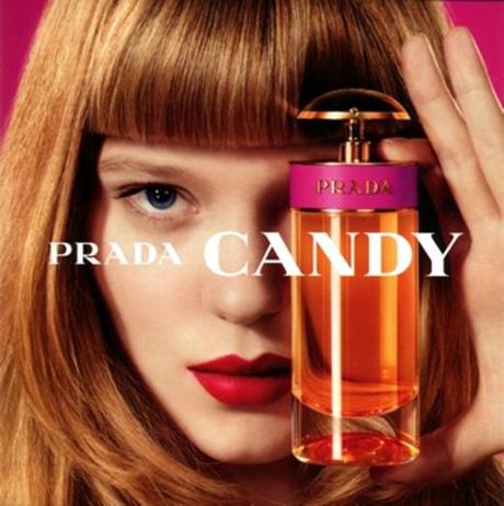 prada-candy-fragrance-lea-seydoux