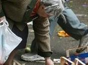 POVERTA' Giandiego Marigo)