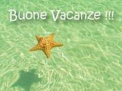 Libri sotto l’ombrellone!