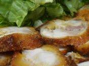pollo caldo,pollo freddo,pollo buono!!!!!!!!