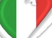 Auguri Italia