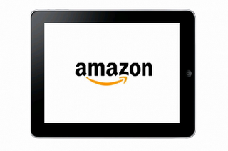 Foxconn produrra il tablet per Amazon.