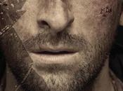 Wrecked, Michael Greenspan (2011)