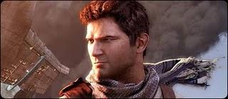 Annunciata la PSN Card griffata Uncharted 3, con bonus inclusi