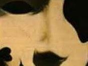 some masks