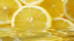 lemon juice oily hair remedies