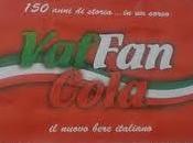 "VAFFANCOLA"……..ce beviamo?