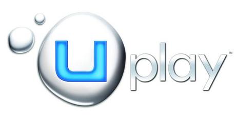 Ubisoft annuncia l’Uplay Passport