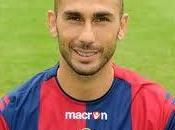 NASCEVA OGGI: MARCO VAIO (più qualche considerazione personale...)