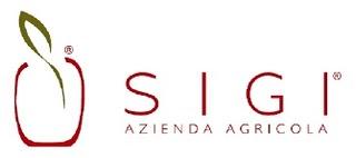 ...collaborazione con Azienda Agricola SI.GI...