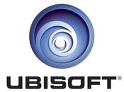 Ubisoft, nuovo calendario delle uscite; Call Juarez Cartel rinviato settembre