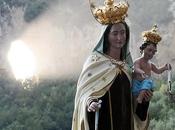 Iniziati nocelle festeggiamenti ....