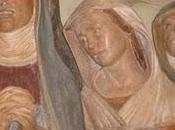 cappelle dello Spasimo della Vergine, delle Donne Veronica