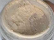 Mineral Booster, Shimmer, E.L.F