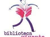 biblioteca vivente