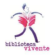 La biblioteca vivente