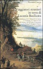 Viaggiatori nella Basilicata- D.V.DENON (1778)- Diari di viaggio in Magna Grecia