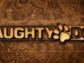 Naughty Dog, superiore Vita