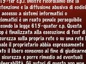 L'app Open WiFi controllare sicurezza della vostra rete wireless.