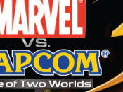 Annunciato ufficiosa Ultimate Marvel Capcom