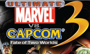 Annunciato un via ufficiosa Ultimate Marvel vs Capcom 3