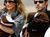 Jennifer Lopez Marc Anthony divorziano!