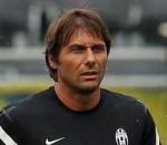 conte.jpg