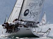 Audi Sailing Series Melges l'Ora