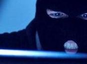 hacker genoma