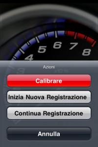 Risparmiare benzina grazie alle Apps