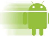 Android continua crescere: vediamo qualche dato insieme