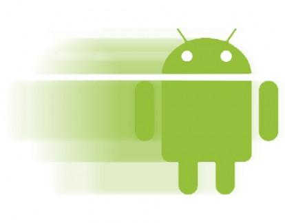 android logo 414x324 Android continua a crescere: vediamo qualche dato insieme