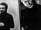 Cinisi: “Fare rete contro mafia”