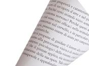 dico parole tue" piero bianucci: come ricostruire societa' partendo dalla scienza