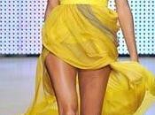 Trend report: Yellow!