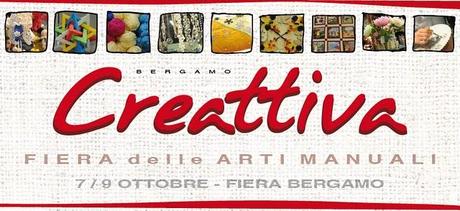 COUNTRY PAINTING, SHABBY E CREATIVITA' - TUTTI GLI APPUNTAMENTI DI SETTEMBRE